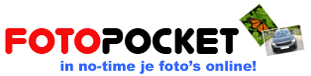 bliksem4.jpg